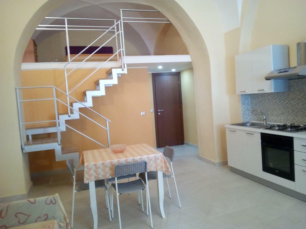 Casa Valery Holiday *